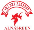 ALNASREEN®